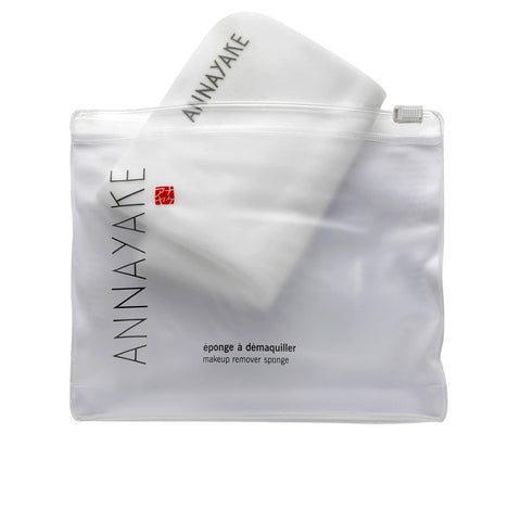 ANNAYAKE BASICS makeup remover sponge 1 u - PerfumezDirect®