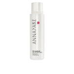 ANNAYAKE BASICS balancing lotion normal to dry skin 150 ml - PerfumezDirect®