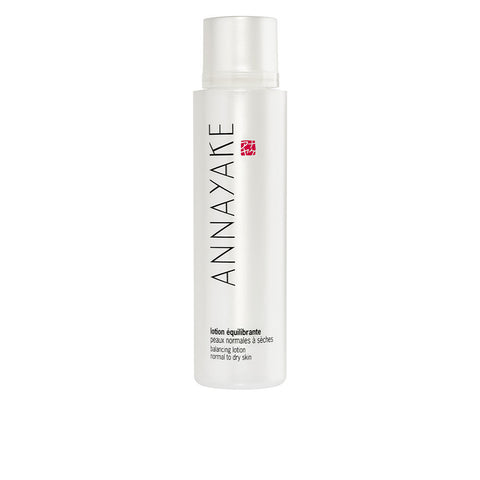 ANNAYAKE BASICS balancing lotion normal to dry skin 150 ml - PerfumezDirect®