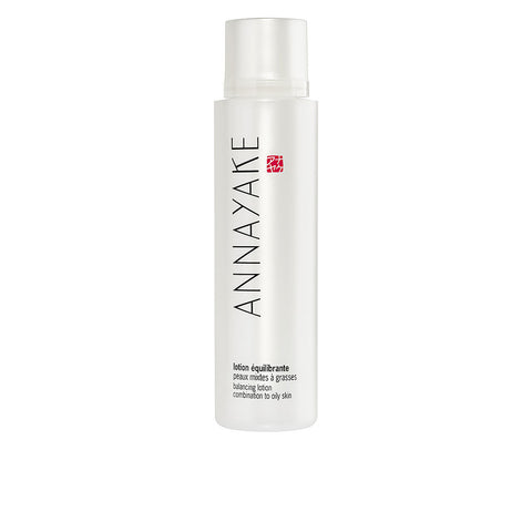 ANNAYAKE BASICS balancing lotion combination to oily skin 150 ml - PerfumezDirect®