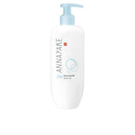 ANNAYAKE 24H shower care 400 ml - PerfumezDirect®