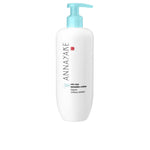 ANNAYAKE 24H bodycare continuous hydration 400 ml - PerfumezDirect®