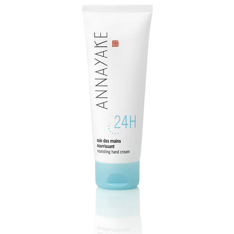 ANNAYAKE 24H nourishing hand cream 75 ml - PerfumezDirect®