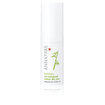 ANNAYAKE BAMBOO energizing eye contour care 15 ml - PerfumezDirect®