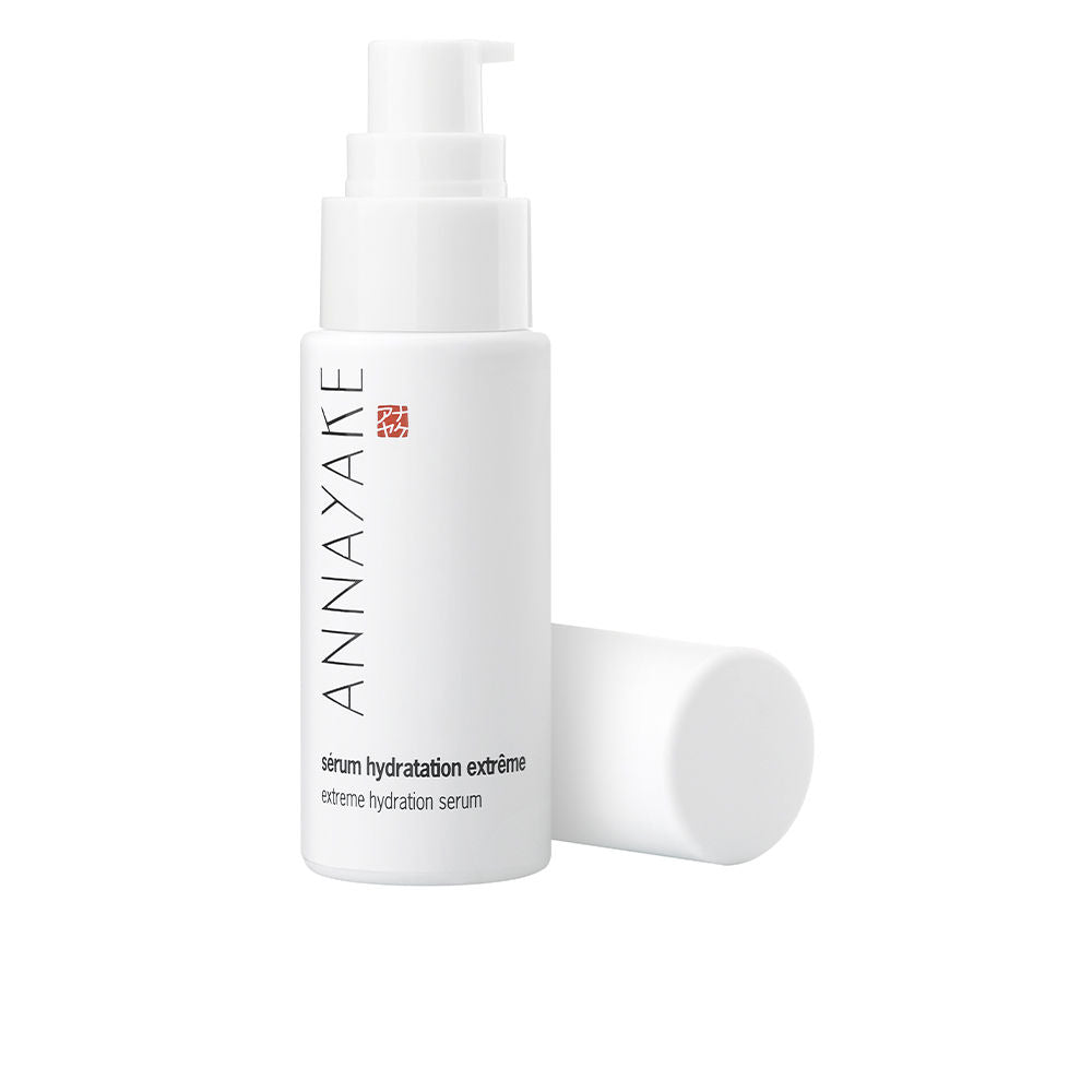 ANNAYAKE EXTRÊME hydration serum 30 ml - PerfumezDirect®