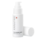 ANNAYAKE EXTRÊME hydration serum 30 ml - PerfumezDirect®