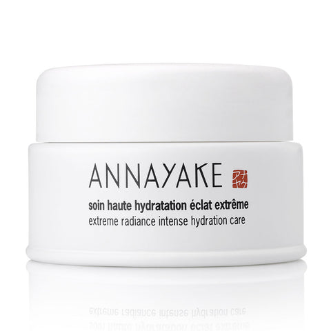 ANNAYAKE EXTRÊME radiance intense hydration care 50 ml - PerfumezDirect®