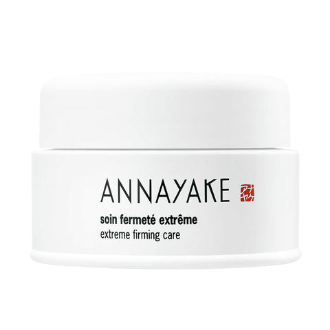 ANNAYAKE EXTRÊME firming care 50 ml - PerfumezDirect®