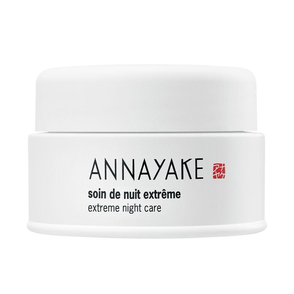 ANNAYAKE EXTRÊME night care 50 ml - PerfumezDirect®