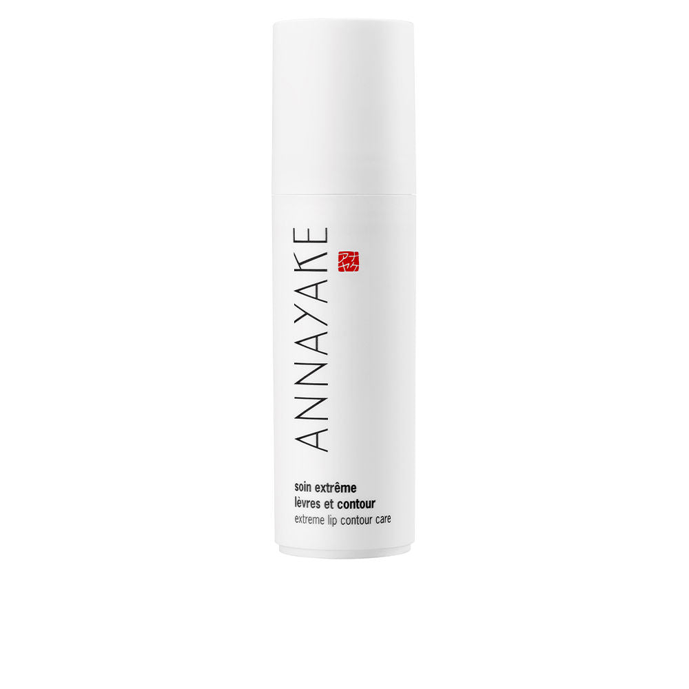 ANNAYAKE EXTRÊME lip contour care 15 ml - PerfumezDirect®