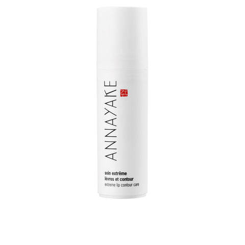 ANNAYAKE EXTRÊME lip contour care 15 ml - PerfumezDirect®