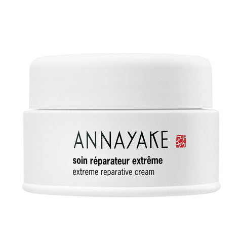 ANNAYAKE EXTRÊME reparative cream 50 ml - PerfumezDirect®