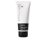 ANNAYAKE MEN cleansing and shaving foam 100 ml - PerfumezDirect®