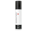 ANNAYAKE MEN shooting moisturizing gel 50 ml - PerfumezDirect®