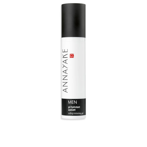 ANNAYAKE MEN shooting moisturizing gel 50 ml - PerfumezDirect®