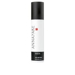 ANNAYAKE MEN anti-winkle care 50 ml - PerfumezDirect®