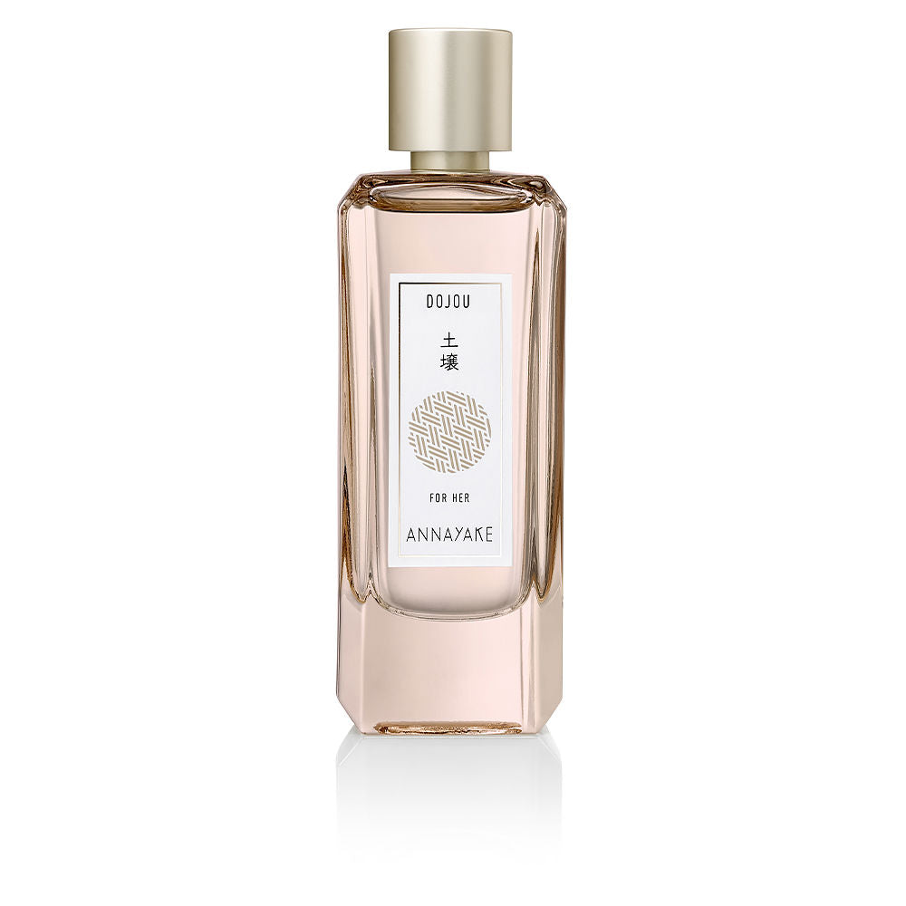 ANNAYAKE DOJOU FOR HER eau de parfum spray 100 ml - PerfumezDirect®