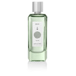 ANNAYAKE DOJOU FOR HIM eau de parfum spray 100 ml - PerfumezDirect®