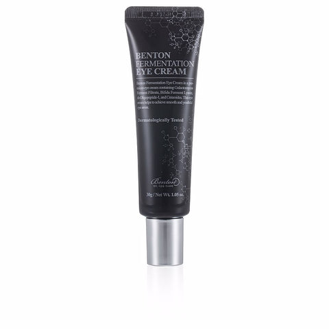 BENTON FERMENTATION eye cream 30 ml - PerfumezDirect®