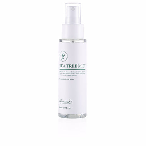 BENTON TEA TREE mist 80 ml - PerfumezDirect®