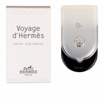 HERMÈS VOYAGE D HERMÈS parfum spray 100 ml - PerfumezDirect®