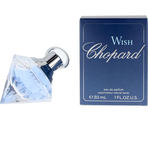 CHOPARD WISH eau de parfum spray 30 ml - PerfumezDirect®