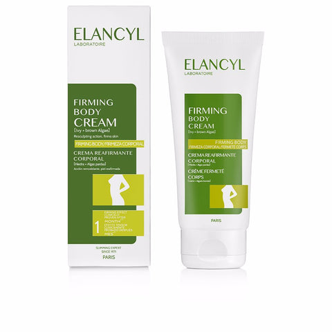 ELANCYL FIRMING crema reafirmante corporal 200 ml - PerfumezDirect®
