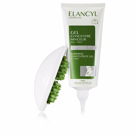 ELANCYL MY COACH! recambio slim masage gel 200 ml - PerfumezDirect®