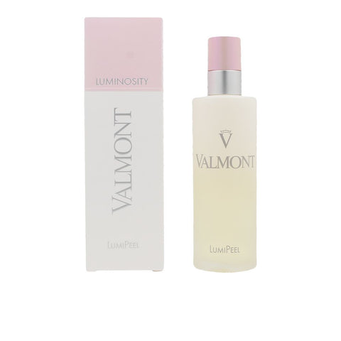 VALMONT LUMINOSITY lumipeel 150 ml - PerfumezDirect®