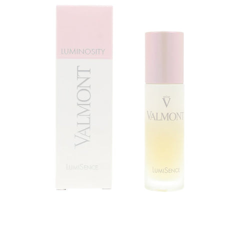 VALMONT LUMINOSITY luminsense serum 30 ml - PerfumezDirect®