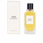 GIVENCHY YSATIS eau de toilette spray 100 ml - PerfumezDirect®