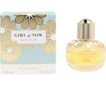 ELIE SAAB GIRL OF NOW SHINE eau de parfum spray 30 ml - PerfumezDirect®