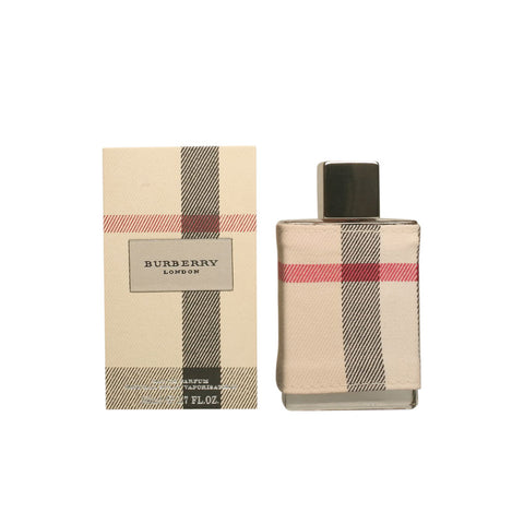 Burberry LONDON edp spray 50 ml - PerfumezDirect®