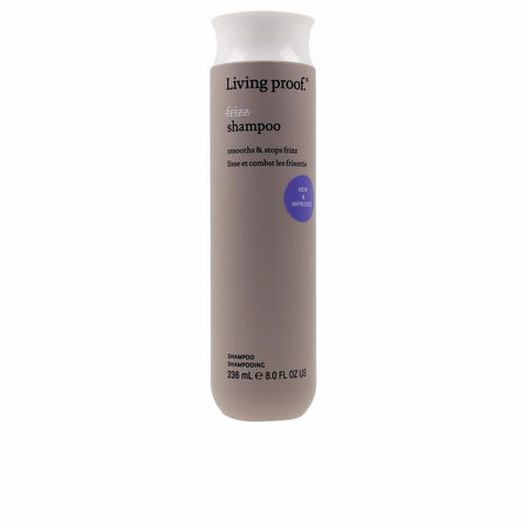 LIVING PROOF FRIZZ shampoo 236 ml - PerfumezDirect®