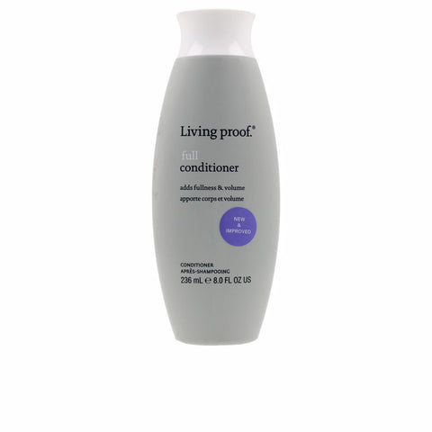 LIVING PROOF FULL conditioner 236 ml - PerfumezDirect®