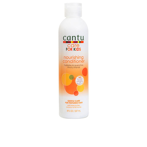 CANTU CARE FOR KIDS nourishing conditioner 237 ml - PerfumezDirect®