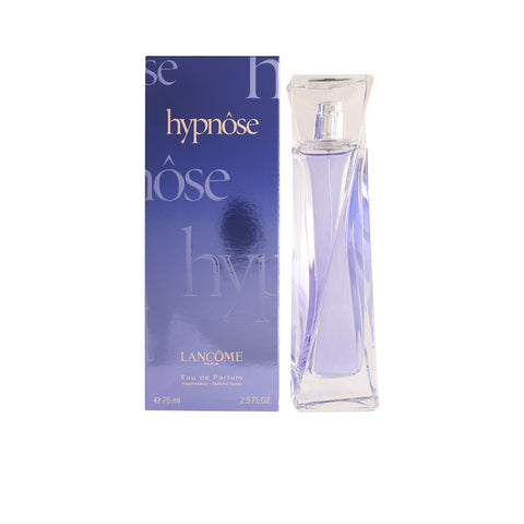 Lancome HYPNÔSE edp spray 75 ml - PerfumezDirect®