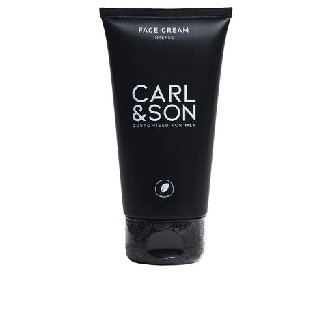 CARL&SON FACE CREAM intense 75 ml - PerfumezDirect®