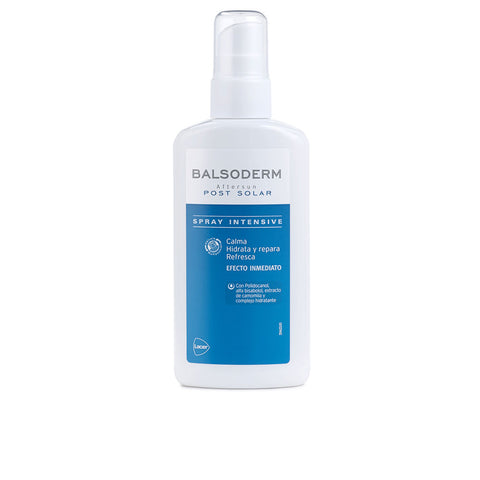 BALSODERM POST-SOLAR BALSODERM post-solar intensive spray 200 ml - PerfumezDirect®