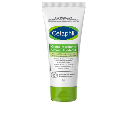 CETAPHIL CETAPHIL crema hidratante 85 gr - PerfumezDirect®