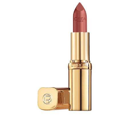 L ORÉAL PARIS COLOR RICHE lipstick #107-seine sunset 4,2 gr - PerfumezDirect®
