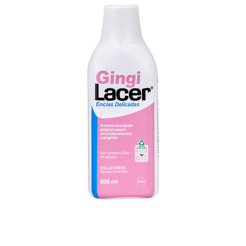LACER GINGILACER colutorio 500 ml - PerfumezDirect®