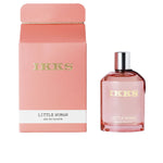 IKKS LITTLE WOMAN edt vapo 50 ml - PerfumezDirect®