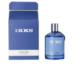 IKKS YOUNG MAN edt vapo 50 ml - PerfumezDirect®