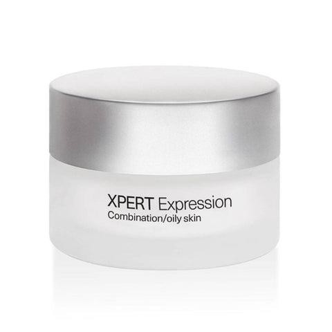 SINGULADERM XPERT EXPRESSION oily skin 50 ml - PerfumezDirect®