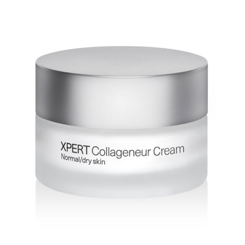SINGULADERM XPERT COLLAGENEUR cream dry skin 50 ml - PerfumezDirect®