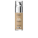 L ORÉAL PARIS ACCORD PARFAIT foundation hyaluronic acid #7.D/W 30 ml - PerfumezDirect®