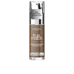 L ORÉAL PARIS ACCORD PARFAIT foundation hyaluronic acid #9.N 30 ml - PerfumezDirect®