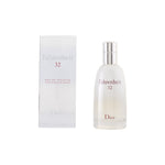 Dior FAHRENHEIT 32 edt spray 50 ml - PerfumezDirect®