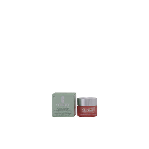 Clinique ALL ABOUT EYES rich 15 ml - PerfumezDirect®